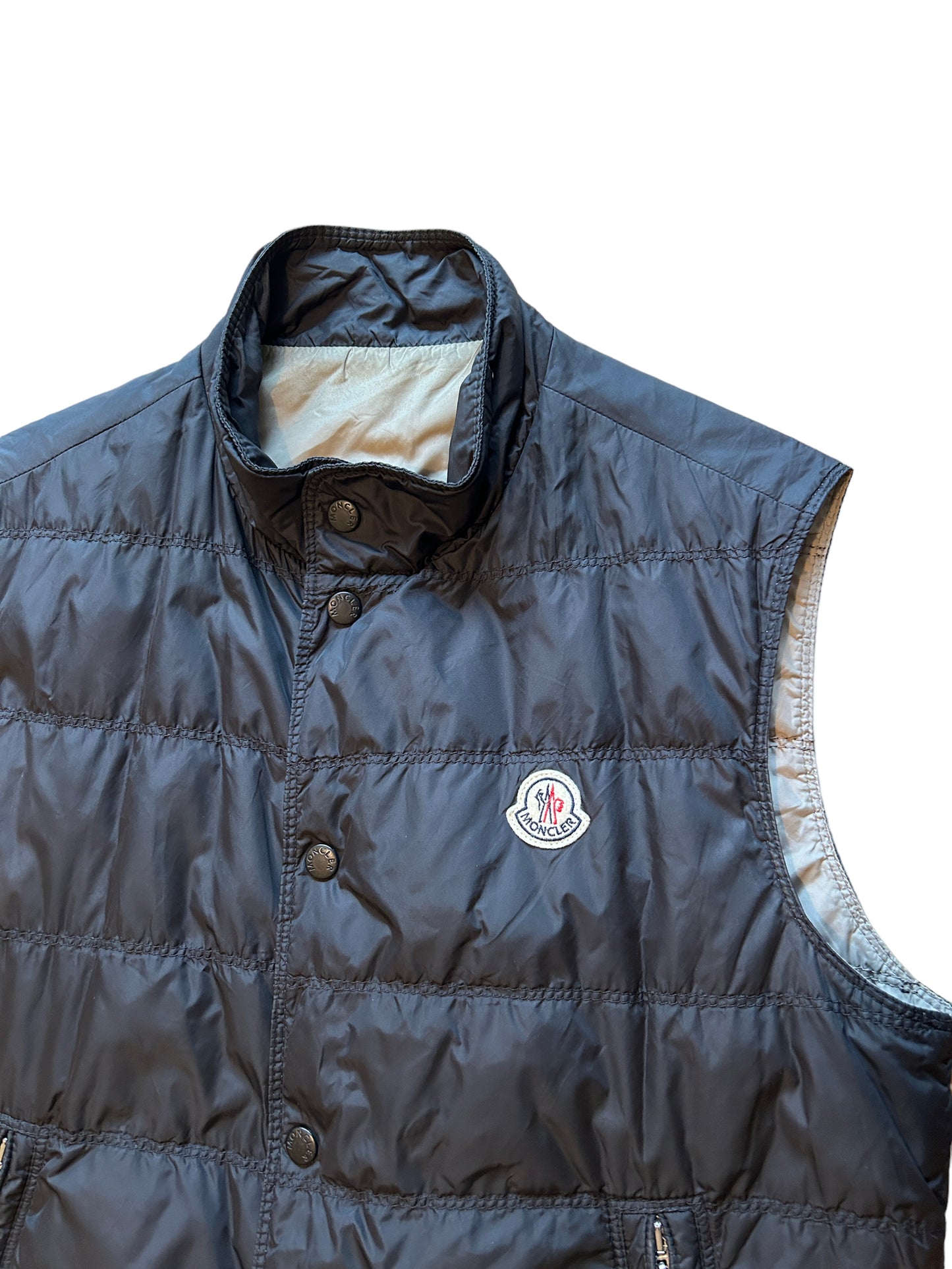 Moncler Vest