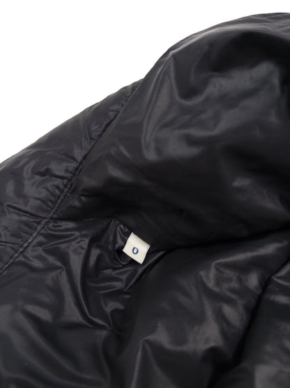 Moncler Women's Copenhague Jacket
