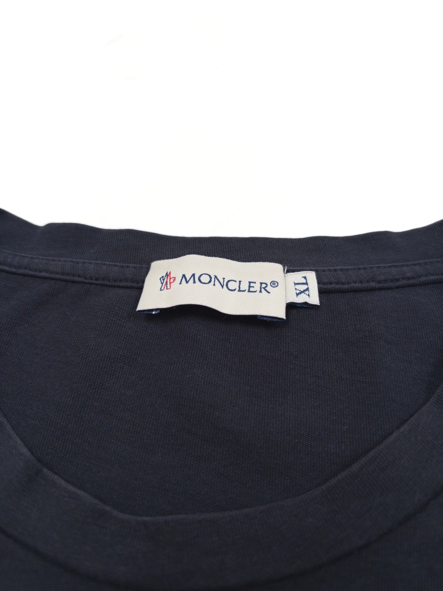 Moncler 1952 T-Shirt