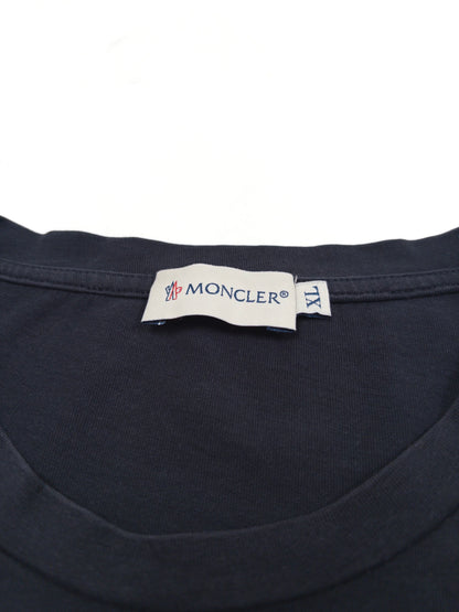 Moncler 1952 T-Shirt