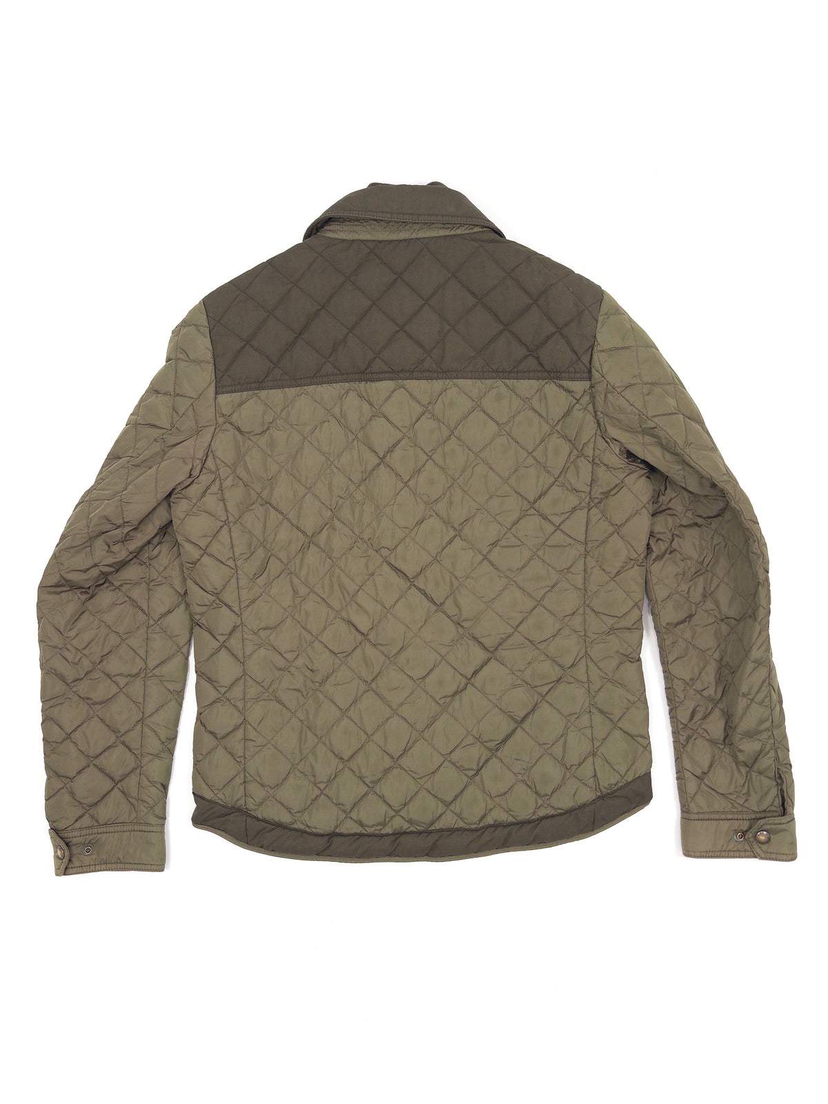 Moncler Notre Black Label
