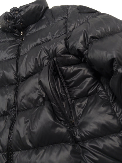 Moncler Women's Copenhague Jacket