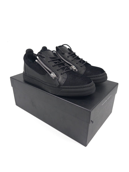 Giuseppe Zanotti London Sneakers