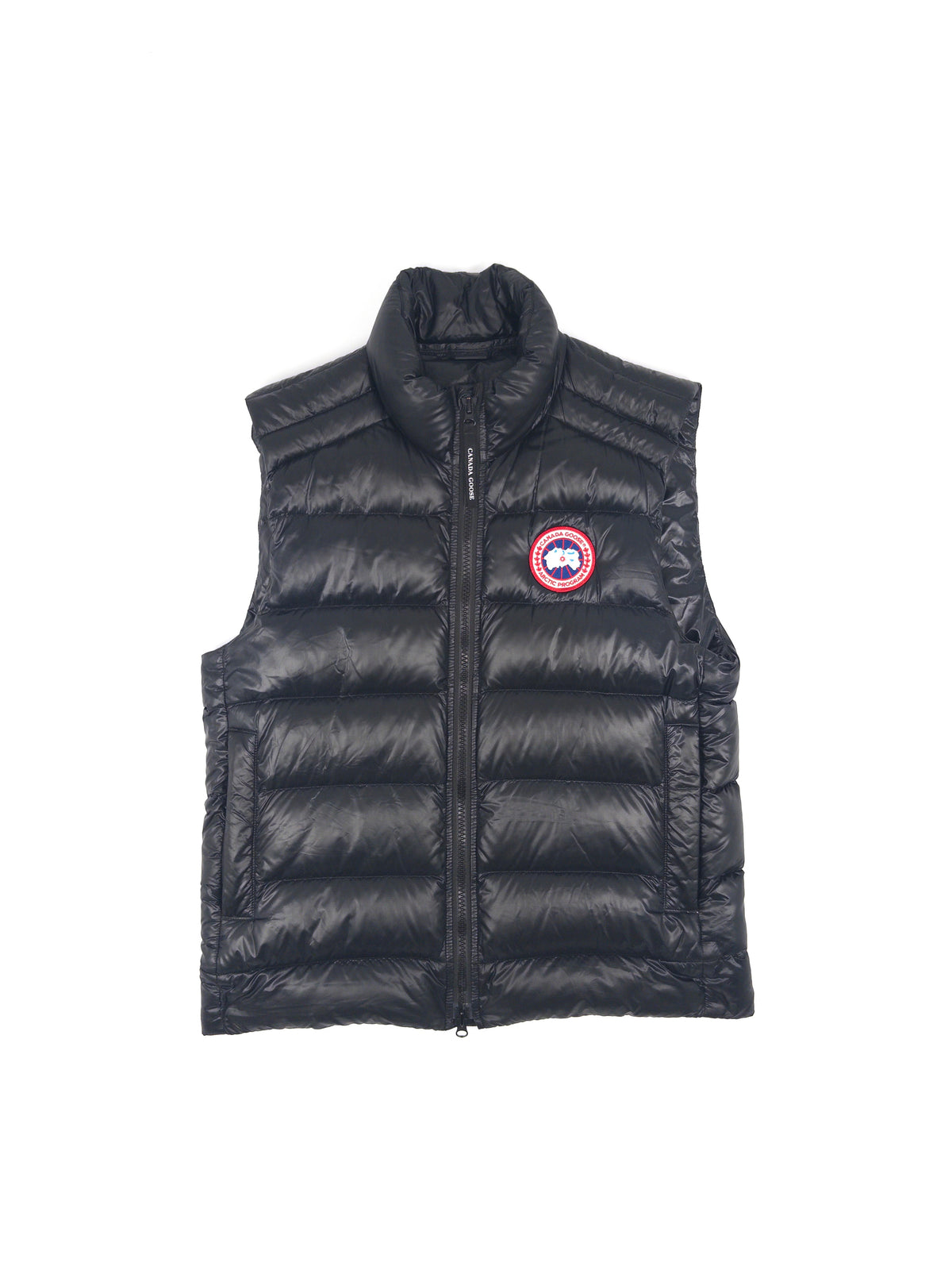 Canada Goose Crofton Vest