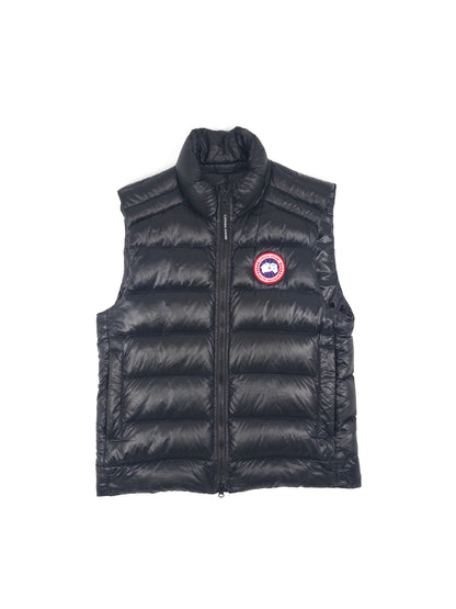 Canada Goose Crofton Vest