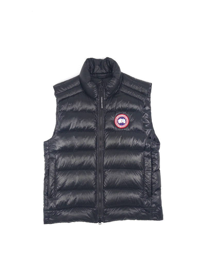 Canada Goose Crofton Vest