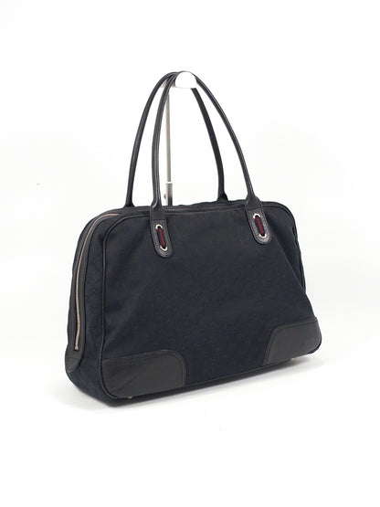 Gucci Princy Tote Bag