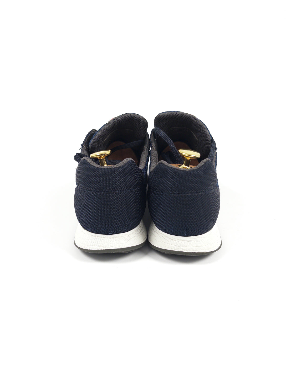 Prada Sport Mesh Sneakers (EU 42.5)