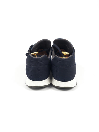 Prada Sport Mesh Sneakers (EU 42.5)
