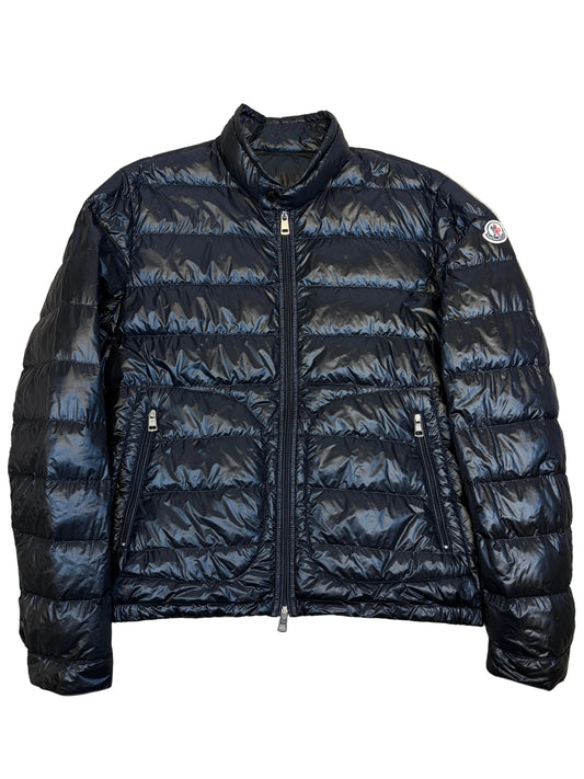 Moncler Acorus Down Jacket