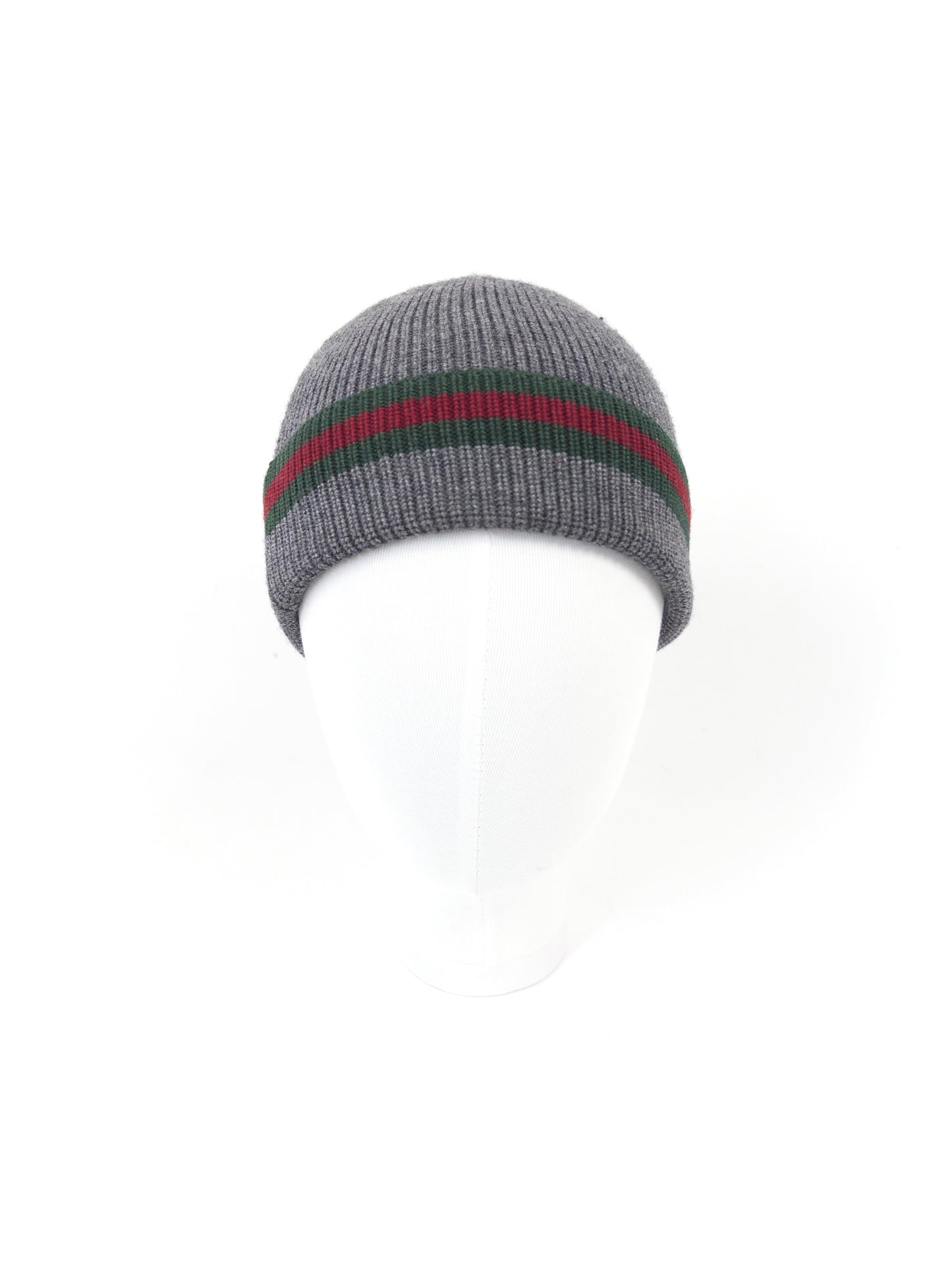 Gucci Wool Beanie