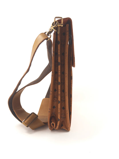 MCM Bag