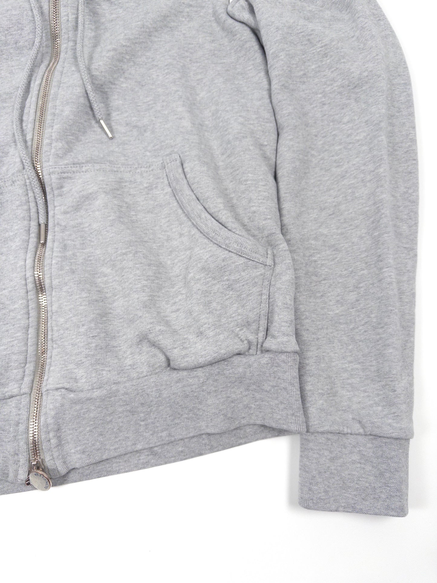 Moncler Hoodie