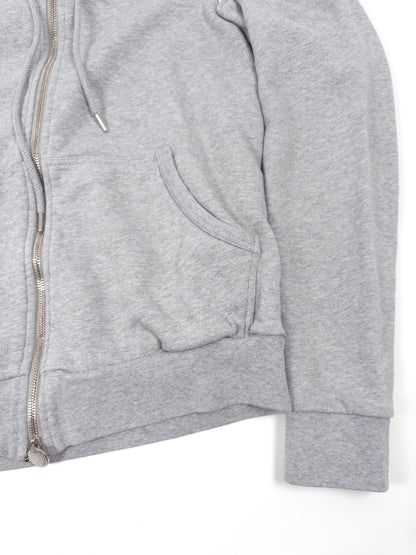 Moncler Hoodie