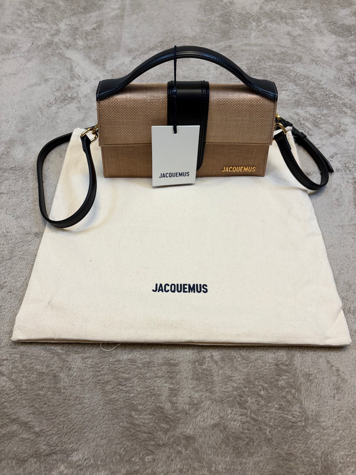 Jacquemus Women's Handbag