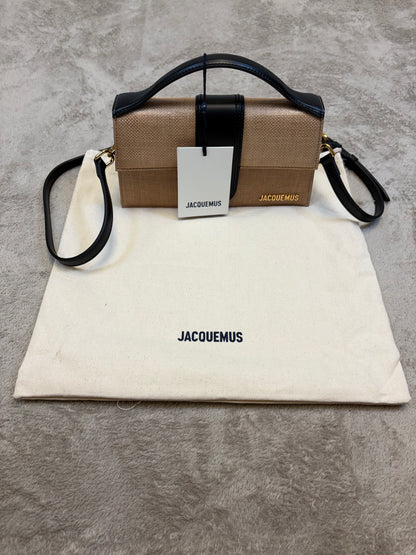 Jacquemus Women's Handbag