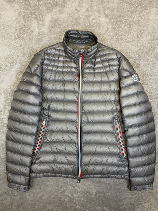 Moncler Daniel Jacket