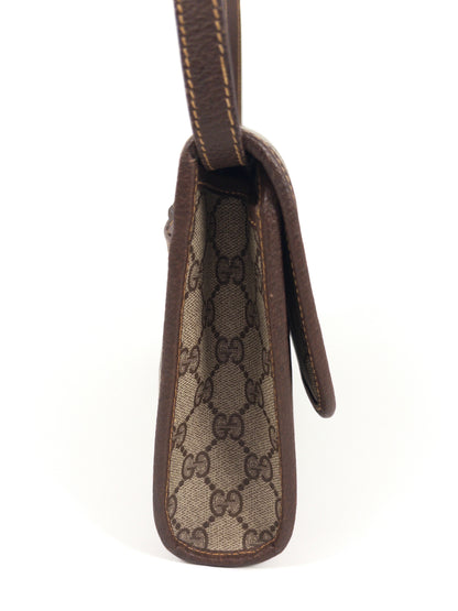 Gucci GG Shoulder Bag