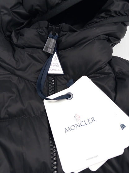 Moncler Alrai Jacket