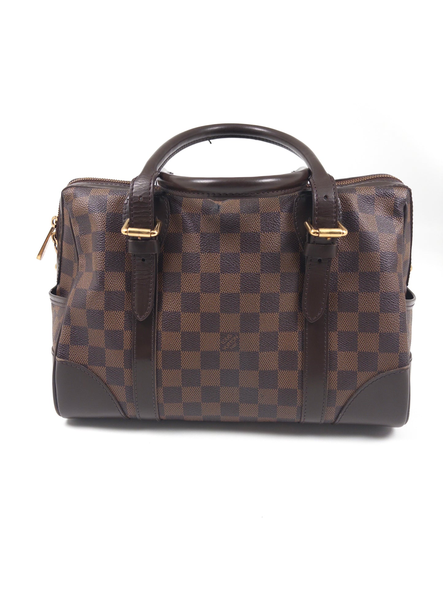 Louis Vuitton Berkeley