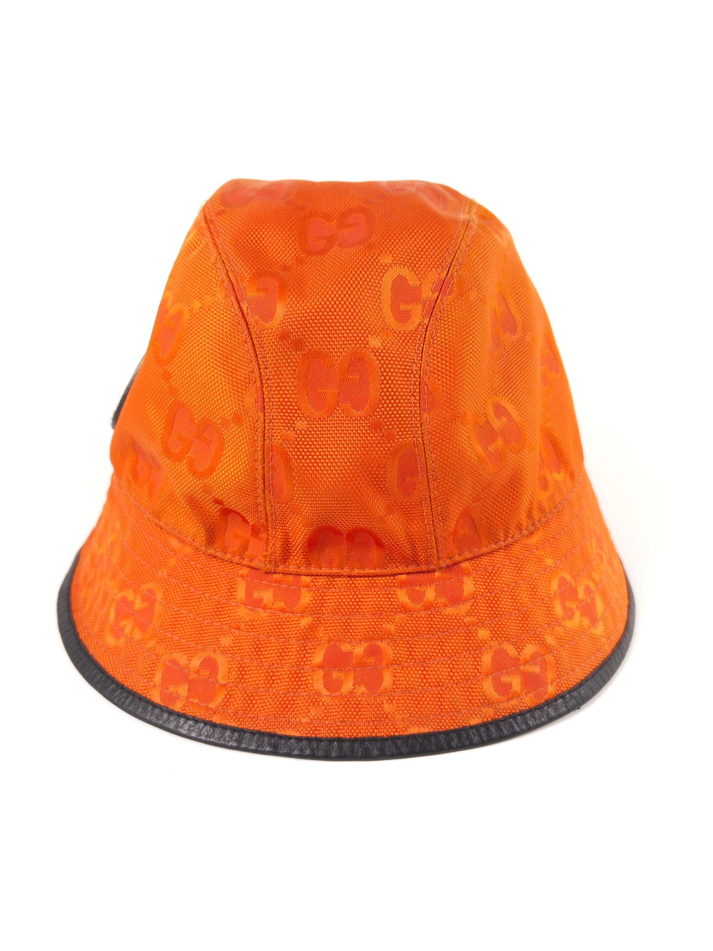 Gucci Off The Grid Bucket