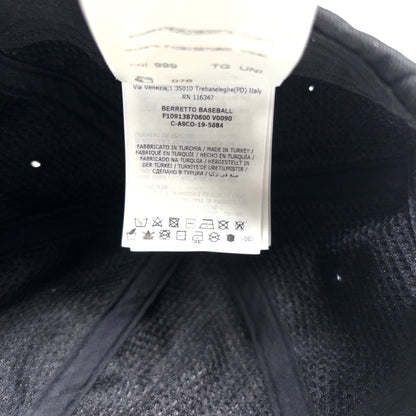 Moncler Baseball Cap