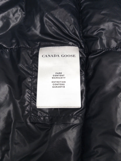 Canada Goose Crofton Vest