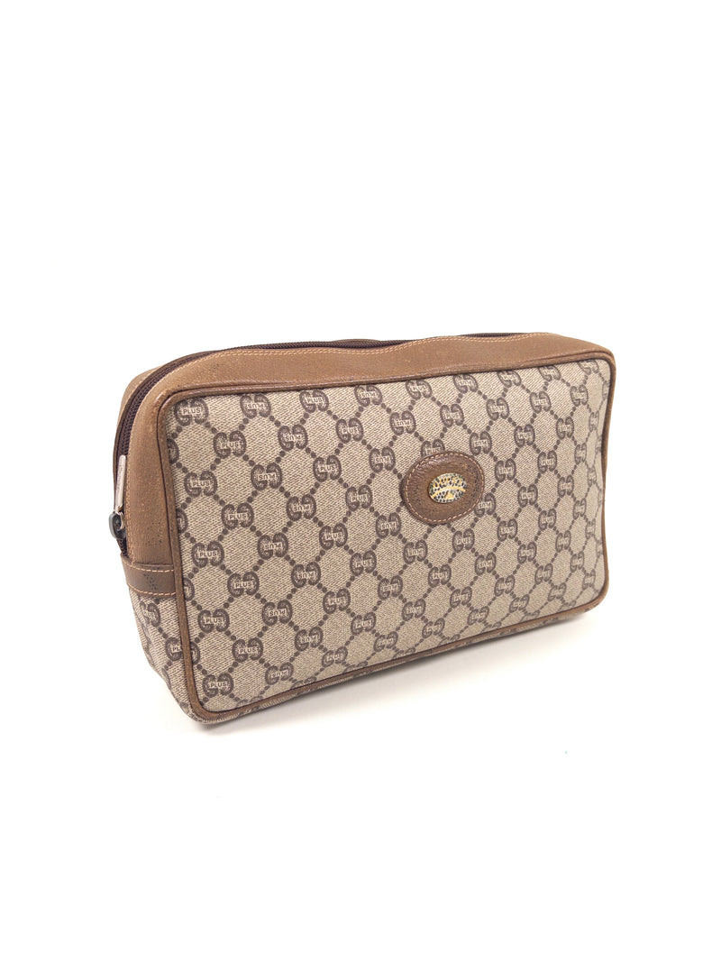 Gucci Clutch