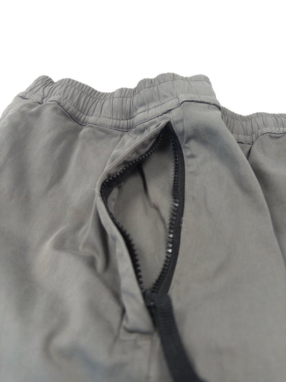 Stone Island Cargo Pants - Grey (Fits W30-32)