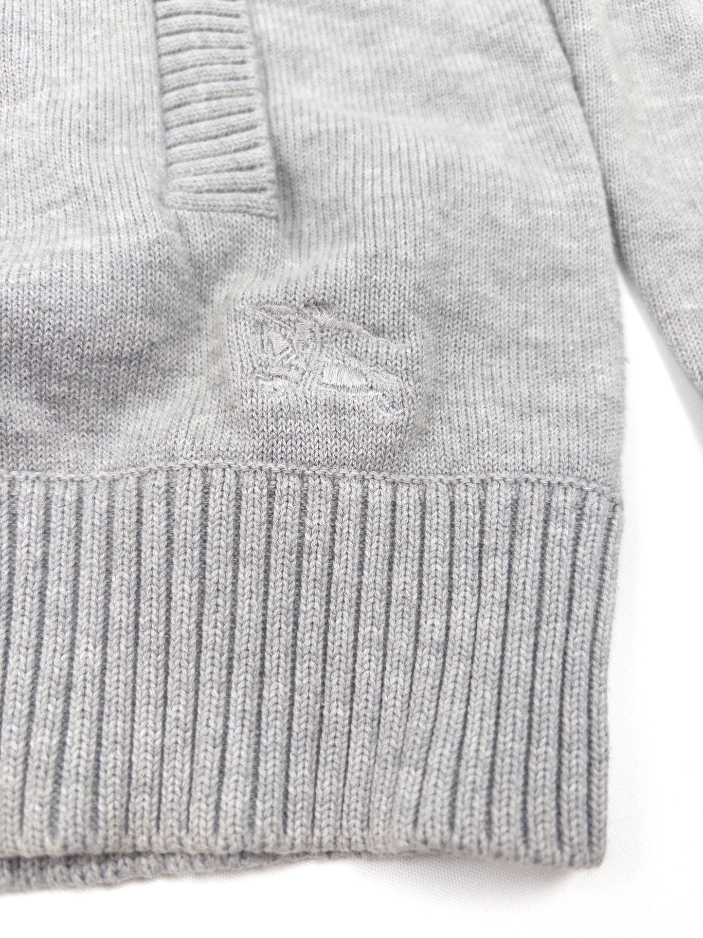 Burberry London Hoodie