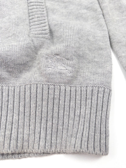 Burberry London Hoodie