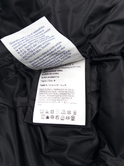Moncler Alrai Jacket
