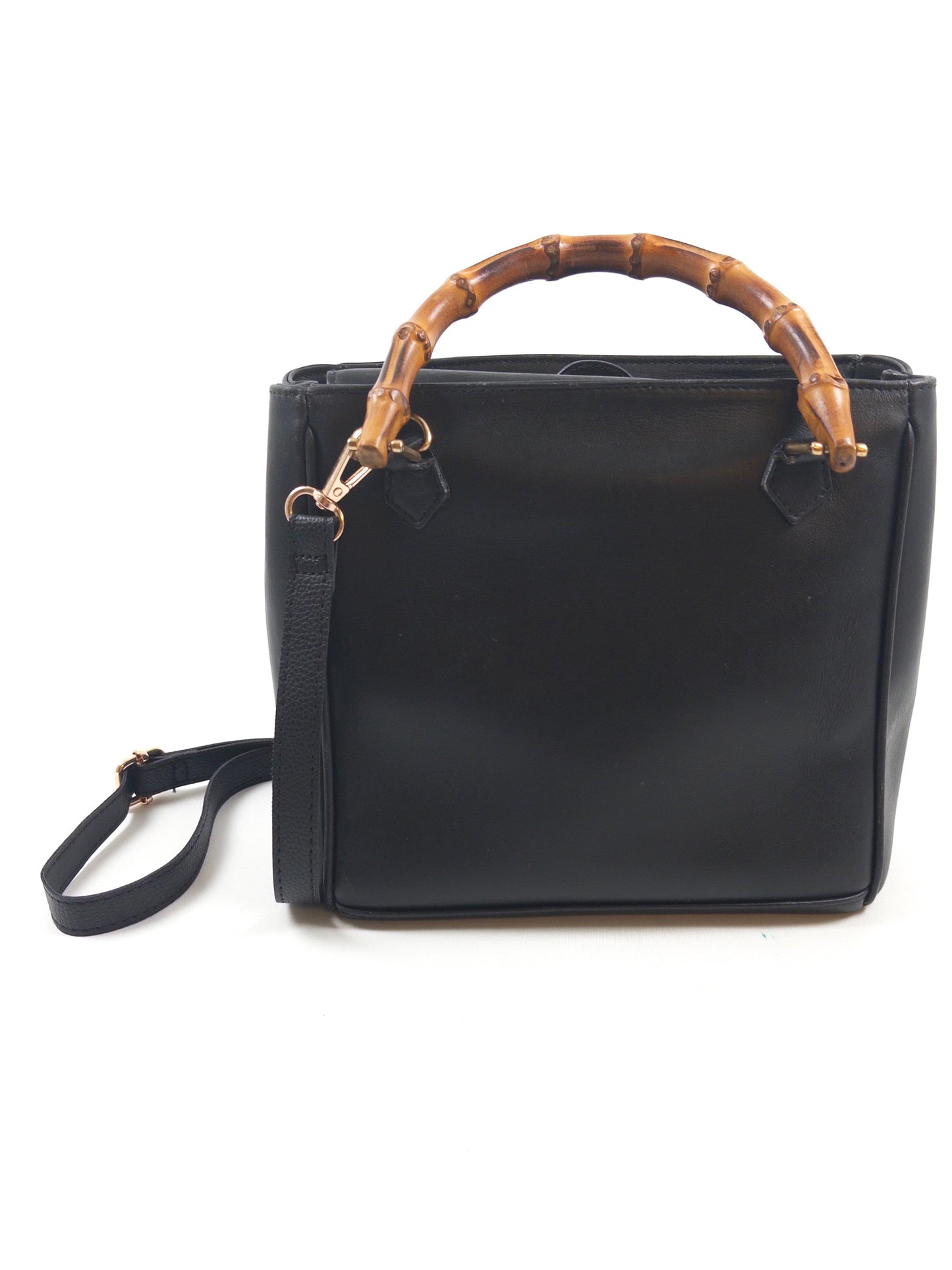 Gucci Diana bamboo Mini