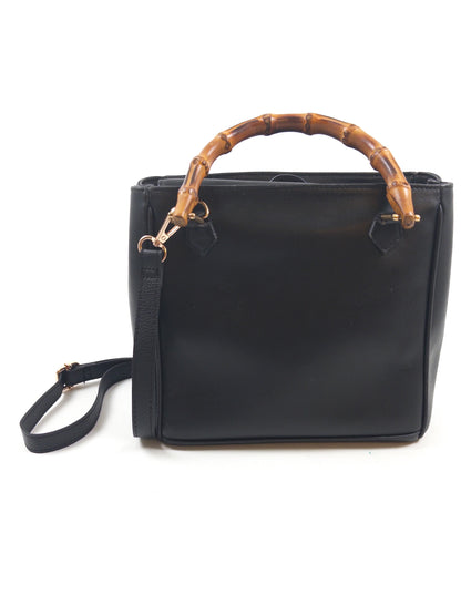 Gucci Diana bamboo Mini