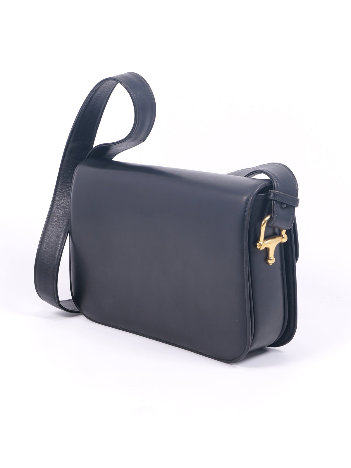 Celine Shoulder Bag