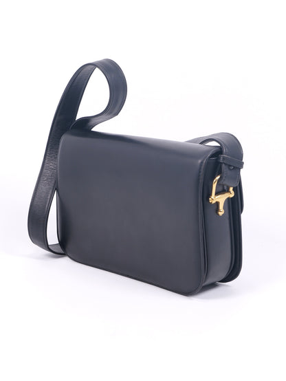 Celine Shoulder Bag