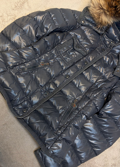 Moncler Armoise Jacket - Women