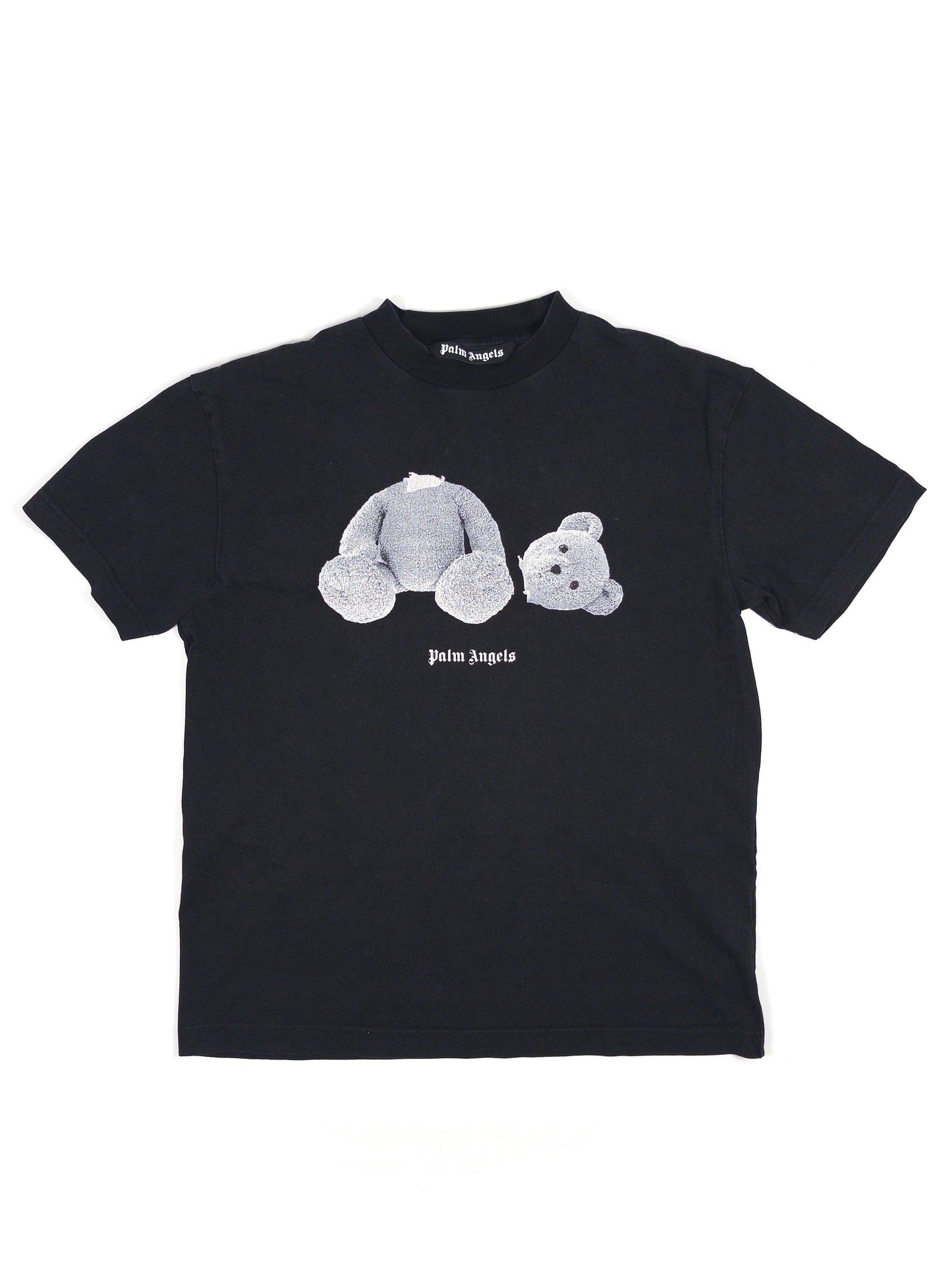 Palm Angels Bear T-shirt