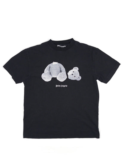 Palm Angels Bear T-shirt