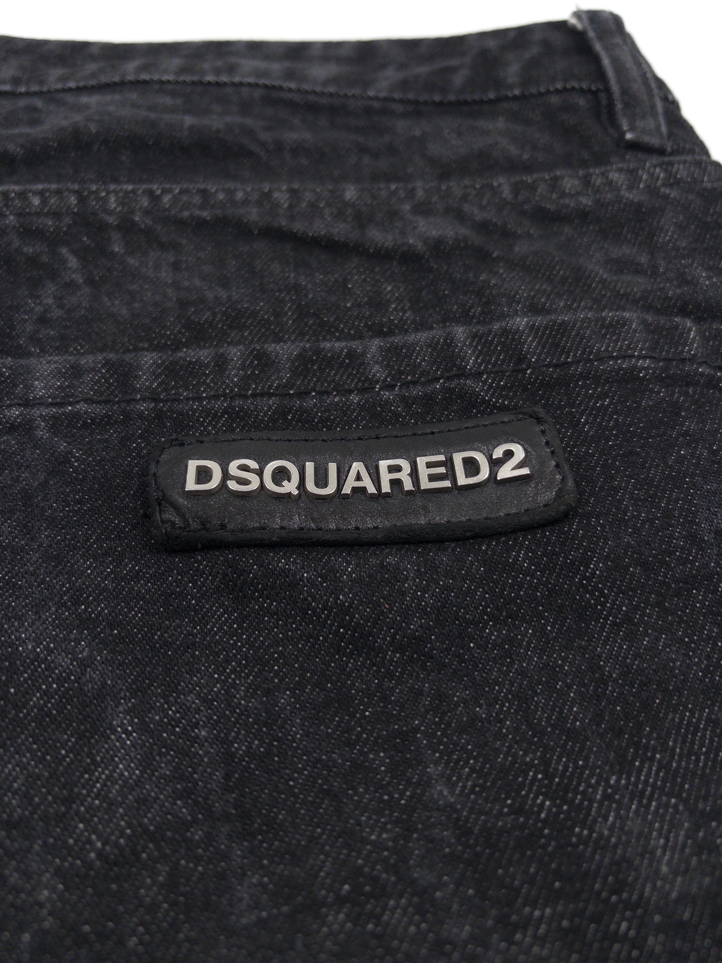Dsquared2 Cool Guy Jeans