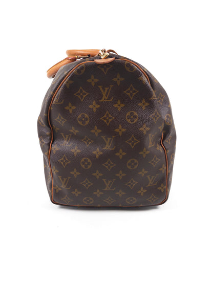 Louis Vuitton Keepall 50