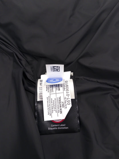 Canada Goose Macmillan