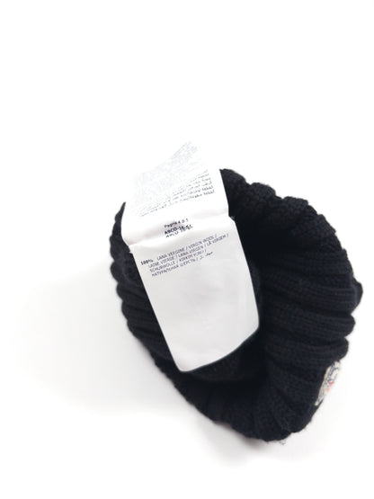 Moncler Wool Beanie