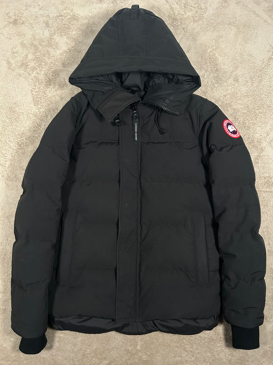 Canada Goose Macmillan