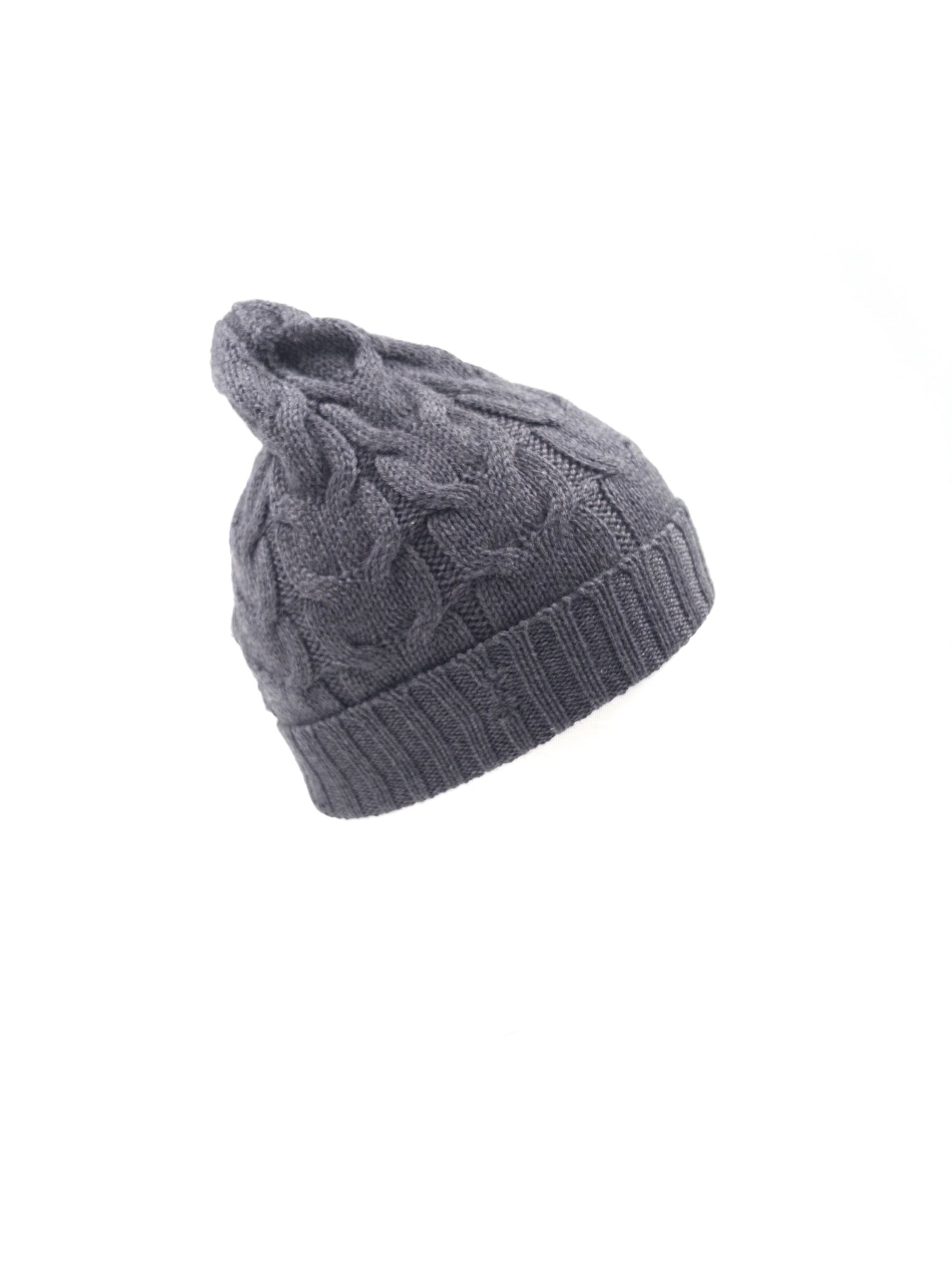 Moncler Knitted Beanie