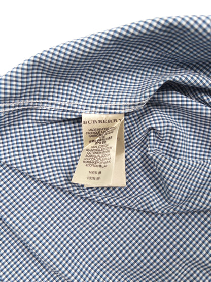 Burberry Shirt