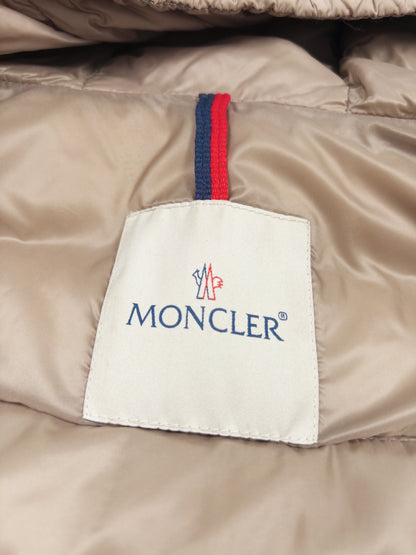 Moncler Narlay Jacket - Women