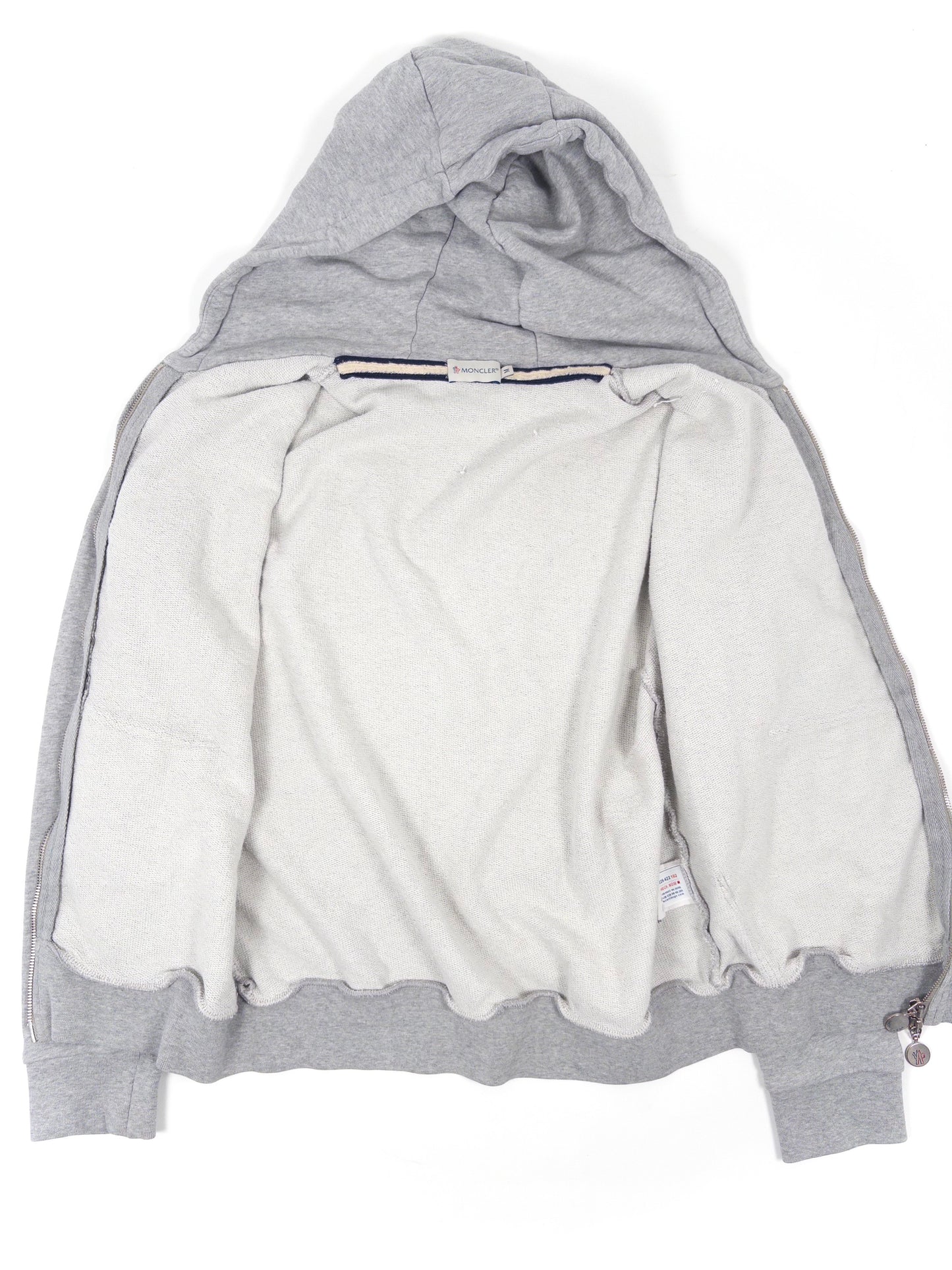 Moncler Hoodie