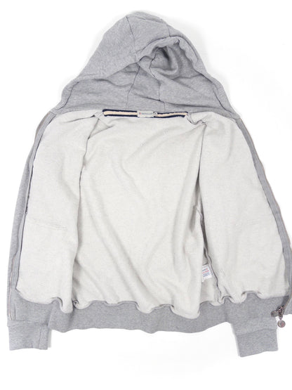 Moncler Hoodie