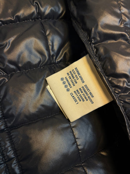 Moncler Armoise Jacket - Women